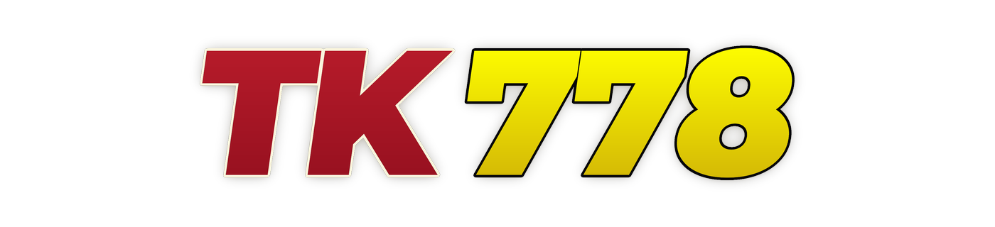 tk778